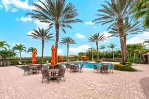 8209 Lucello Terrace W, Naples, FL 34114 - Photo 17