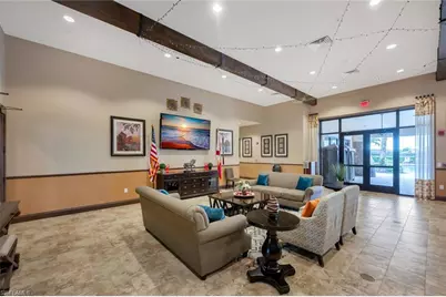 8209 Lucello Ter W, Naples, FL 34114 - Photo 25