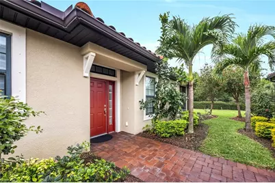 8209 Lucello Ter W, Naples, FL 34114 - Photo 3