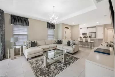 8209 Lucello Ter W, Naples, FL 34114 - Photo 5