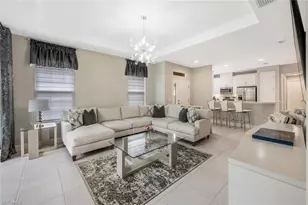 8209 Lucello Terrace W, Naples, FL 34114 - Photo 5