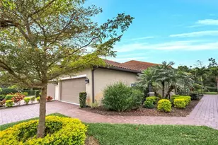 8209 Lucello Terrace W, Naples, FL 34114 - Photo 1