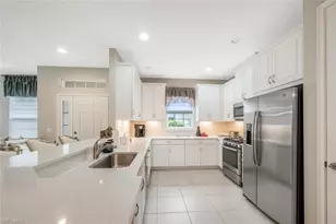 8209 Lucello Terrace W, Naples, FL 34114 - Photo 7