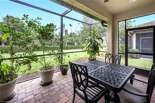8209 Lucello Terrace W, Naples, FL 34114 - Photo 13
