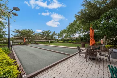 8209 Lucello Ter W, Naples, FL 34114 - Photo 21