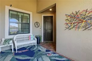 17377 Corsini Dr, Fort Myers, FL 33913 - Photo 3