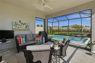 17377 Corsini Dr, Fort Myers, FL 33913 - Photo 33