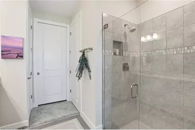 17377 Corsini Dr, Fort Myers, FL 33913 - Photo 27