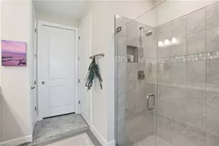 17377 Corsini Dr, Fort Myers, FL 33913 - Photo 27