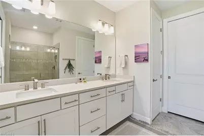 17377 Corsini Dr, Fort Myers, FL 33913 - Photo 25