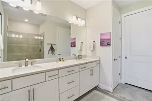 17377 Corsini Dr, Fort Myers, FL 33913 - Photo 25