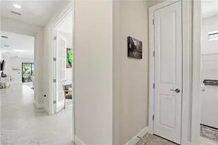 17377 Corsini Dr, Fort Myers, FL 33913 - Photo 19