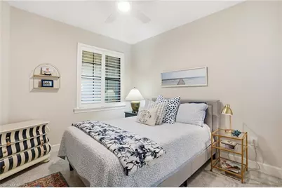 17377 Corsini Dr, Fort Myers, FL 33913 - Photo 29