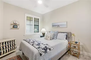 17377 Corsini Dr, Fort Myers, FL 33913 - Photo 29