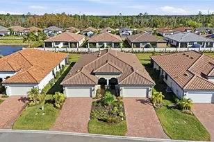 17377 Corsini Dr, Fort Myers, FL 33913 - Photo 37