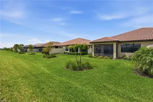 17377 Corsini Dr, Fort Myers, FL 33913 - Photo 35