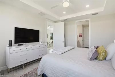 17377 Corsini Dr, Fort Myers, FL 33913 - Photo 23