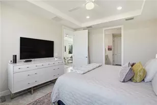 17377 Corsini Dr, Fort Myers, FL 33913 - Photo 23