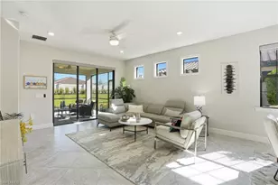 17377 Corsini Dr, Fort Myers, FL 33913 - Photo 5