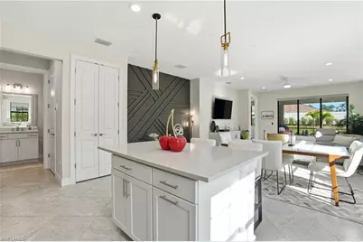 17377 Corsini Dr, Fort Myers, FL 33913 - Photo 15