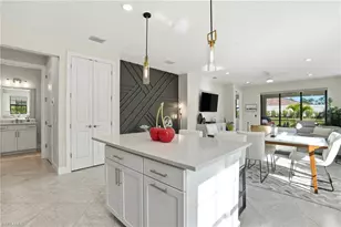 17377 Corsini Dr, Fort Myers, FL 33913 - Photo 15