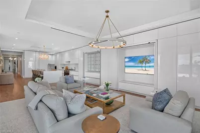 1165 8th St S #302, Naples, FL 34102 - Photo 9