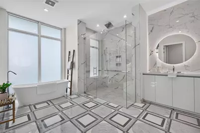 1165 8th St S #302, Naples, FL 34102 - Photo 23