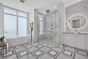 1165 8th St S, Naples, FL 34102 - Photo 23