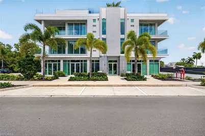 1165 8th St S #302, Naples, FL 34102 - Photo 41