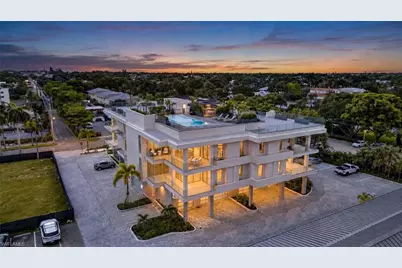 1165 8th St S #302, Naples, FL 34102 - Photo 49