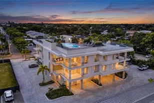 1165 8th St S, Naples, FL 34102 - Photo 49