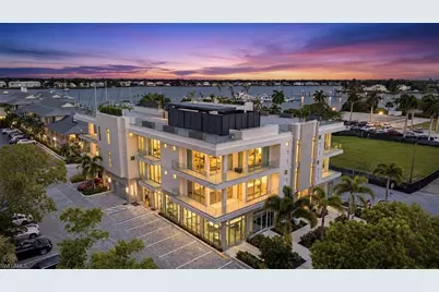 1165 8th St S #302, Naples, FL 34102 - Photo 47