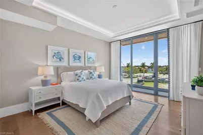 1165 8th St S #302, Naples, FL 34102 - Photo 25