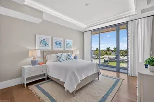 1165 8th St S, Naples, FL 34102 - Photo 25