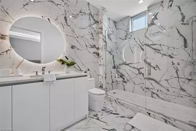 1165 8th St S #302, Naples, FL 34102 - Photo 33