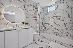 1165 8th St S, Naples, FL 34102 - Photo 33