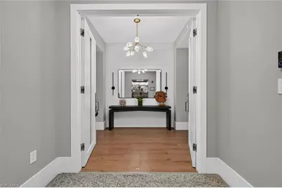 1165 8th St S #302, Naples, FL 34102 - Photo 3