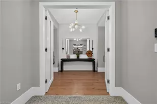 1165 8th St S, Naples, FL 34102 - Photo 3