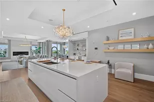 1165 8th St S, Naples, FL 34102 - Photo 11