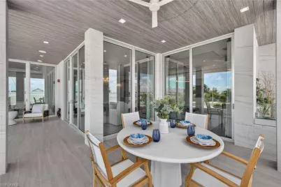 1165 8th St S #302, Naples, FL 34102 - Photo 35