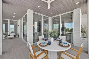 1165 8th St S, Naples, FL 34102 - Photo 35