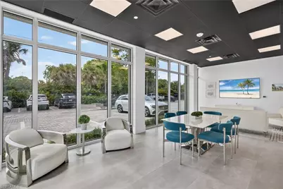 1165 8th St S #302, Naples, FL 34102 - Photo 43