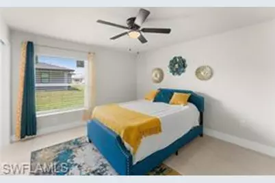 832 Burns Ave S, Lehigh Acres, FL 33974 - Photo 9