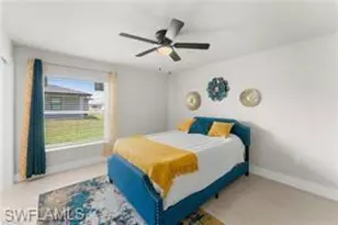 832 Burns Ave S, Lehigh Acres, FL 33974 - Photo 9