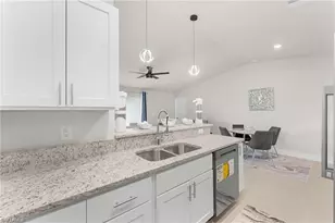 832 Burns Ave S, Lehigh Acres, FL 33974 - Photo 3