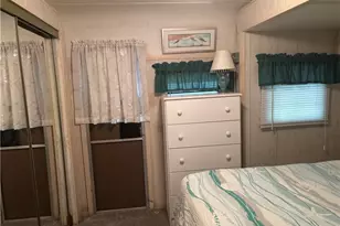 9 Jade Dr, Naples, FL 34114 - Photo 31