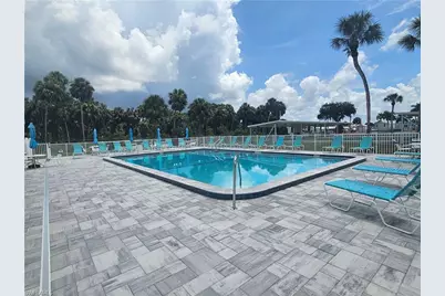 9 Jade Dr, Naples, FL 34114 - Photo 23