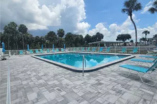 9 Jade Dr, Naples, FL 34114 - Photo 23