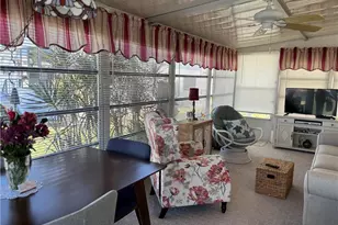 9 Jade Dr, Naples, FL 34114 - Photo 9
