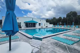 9 Jade Dr, Naples, FL 34114 - Photo 27